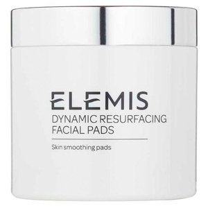 Elemis Dynamic Resurfacing Pads 60 pcs produktbilde