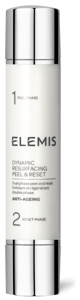Elemis Dynamic Resurfacing Peel & Reset 30 ml produktbilde