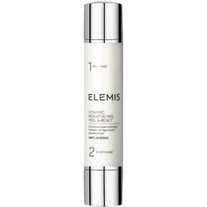 Elemis Dynamic Resurfacing Peel & Reset produkt bild