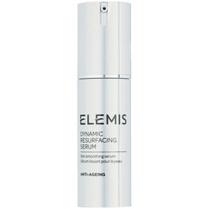 Elemis Dynamic Resurfacing Serum produkt bild