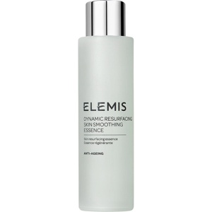 Elemis Dynamic Resurfacing Skin Smoothing Essence produktbillede
