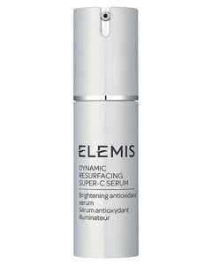 Elemis Dynamic Resurfacing Super‑C Serum 30 ml Produktbild