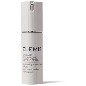 Elemis Dynamic Resurfacing Super-C Serum 30 ml produktbillede