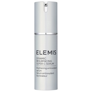 Elemis Dynamic Resurfacing Super-C Serum 30 ml produktbilde