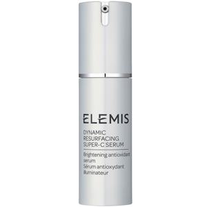 Elemis Dynamic Resurfacing Super-C Serum produkt bild