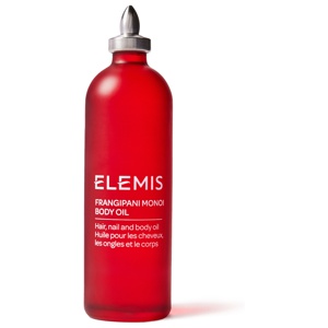 Elemis Frangipani Monoi Body Oil produktbillede