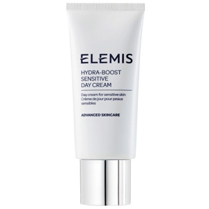 Elemis Hydra-Boost Sensitive Day Cream produktbillede