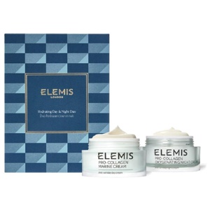Elemis Hydrating Day & Night Duo produkt bild