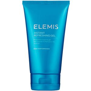 Elemis Instant Refreshing Gel produkt bild