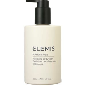 Elemis Mayfair No.9 Hand & Body Wash 300 ml Produktbild