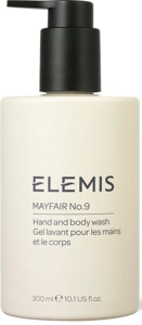 Elemis Mayfair No.9 Hand & Body Wash 300 ml produktbilde