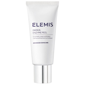Elemis Papaya Enzyme Peel 50ml produktbilde