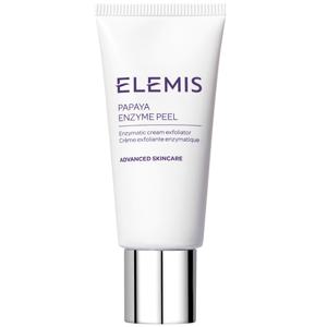 Elemis Papaya Enzyme Peel produkt bild