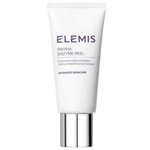 Elemis Papaya Enzyme Peel product image