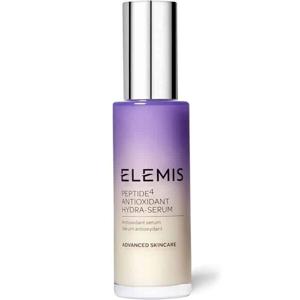 Elemis Peptide4 Antioxidant Hydra-Serum 30 ml produkt bild