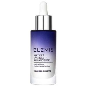 Elemis Peptide4 Overnight Radiance Peel 30 ml produkt bild