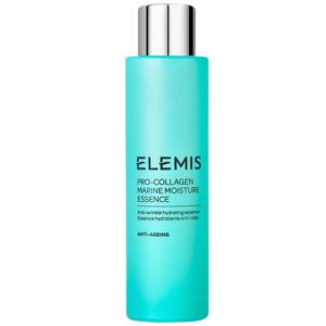 Elemis Pro-Collage Marine Moisture Essence 100 ml produkt bild
