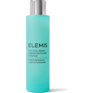 Elemis Pro-Collage Marine Moisture Essence 100 ml produktbillede