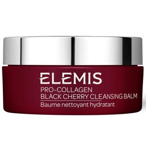 Elemis Pro-Collagen Black Cherry Cleansing Balm 100 g produkt bild