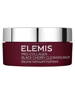 Elemis Pro-Collagen Black Cherry Cleansing Balm 100 g Produktbild
