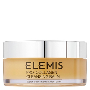 Elemis Pro-Collagen Cleansing Balm 100 g produktbilde