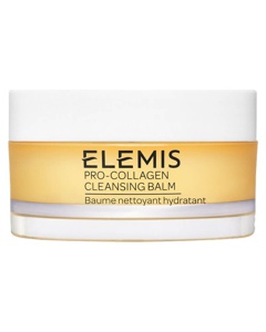 Elemis Pro-Collagen Cleansing Balm 20 g Produktbild