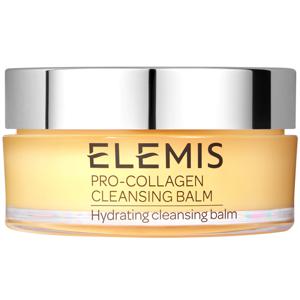 Elemis Pro-Collagen Cleansing Balm produkt bild