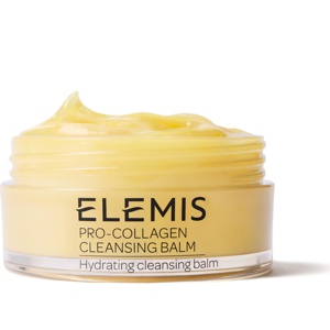 Elemis Pro-Collagen Cleansing Balm Super Cleansing Treatment Balm 100 g produktbillede