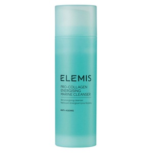 Elemis Pro-Collagen Energising Marine Cleanser produktbilde