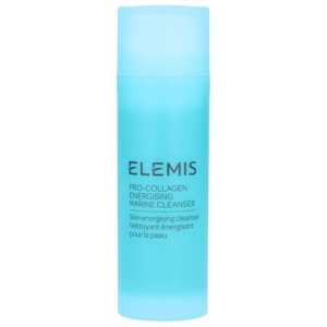 Elemis Pro-Collagen Energising Marine Cleanser produktbillede