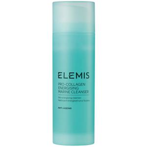 Elemis Pro-Collagen Energising Marine Cleanser 150 ml produkt bild
