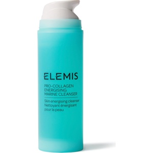 Elemis Pro-Collagen Energising Marine Cleanser produktbillede