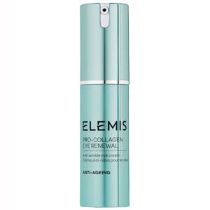 Elemis Pro-Collagen Eye Renewal 15 ml produkt bild