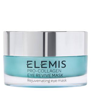 Elemis Pro-Collagen Eye Revive Mask (15ml) produkt bild