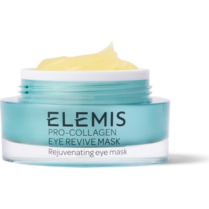 Elemis Pro-Collagen Eye Revive Mask 15 ml produktbillede