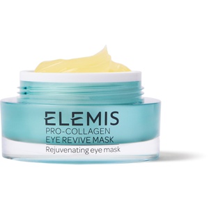 Elemis Pro-Collagen Eye Revive Mask Produktbild