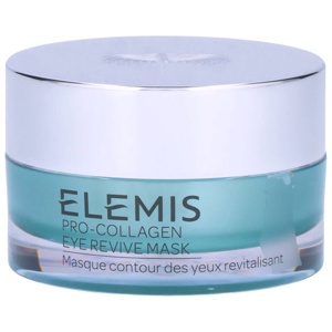 Elemis Pro-Collagen Eye Revive Mask produktbillede