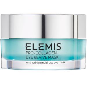 Elemis Pro-Collagen Eye Revive Mask 15ml produkt bild