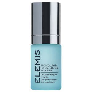 Elemis Pro-Collagen Future Restore Eye Serum 15ml 15 ml produkt bild