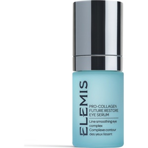 Elemis Pro-Collagen Future Restore Eye Serum 15ml 15 ml produktbillede