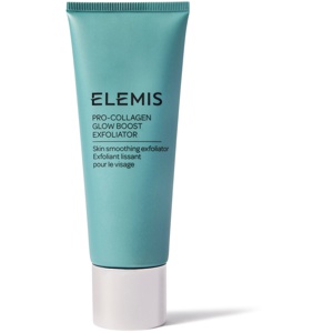 Elemis Pro-Collagen Glow Boost Exfoliator 100 ml Produktbild