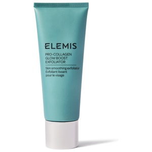 Elemis Pro-Collagen Glow Boost Exfoliator 100 ml produktbillede
