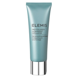 Elemis Pro-Collagen Glow Boost Exfoliator 100 ml produktbilde