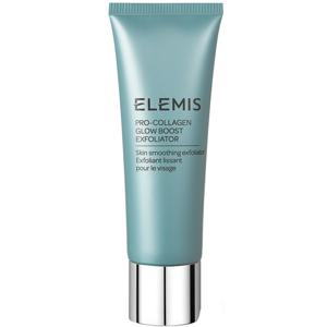 Elemis Pro-Collagen Glow Boost Exfoliator 100 ml produkt bild