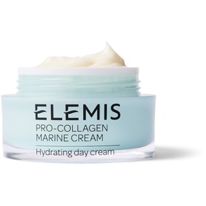 Elemis Pro-Collagen Marine Cream 50 ml Produktbild