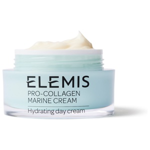 Elemis Pro-Collagen Marine Cream produktbillede