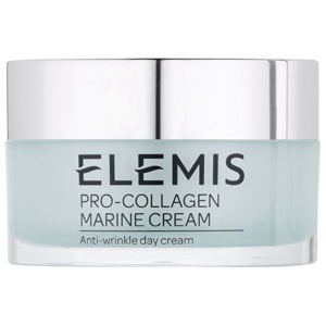 Elemis Pro-Collagen Marine Cream 50 ml produktbilde