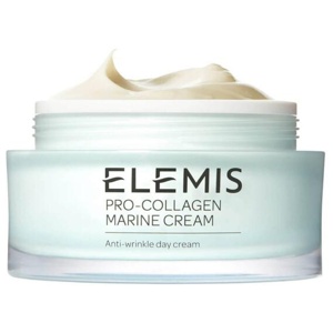 Elemis Pro-Collagen Marine Cream 50ml product image