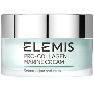 Elemis Pro-Collagen Marine Cream produkt bild