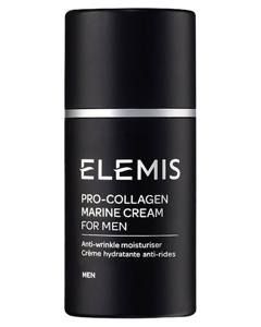 Elemis Pro-Collagen Marine Cream for Men 30 ml Produktbild